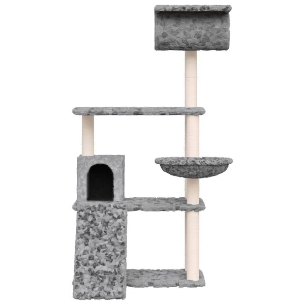Viser produktbillede 3 af 7