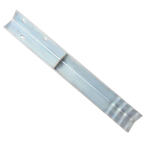 Viser produktbillede 2 af 5