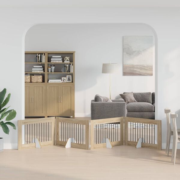 Viser produktbillede 2 af 9