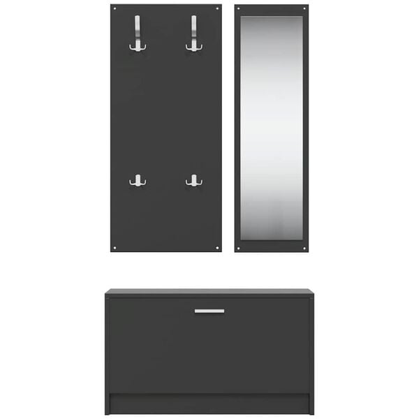 Viser produktbillede 4 af 9