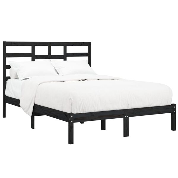 Viser produktbillede 3 af 6