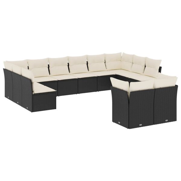 Viser produktbillede 1 af 12