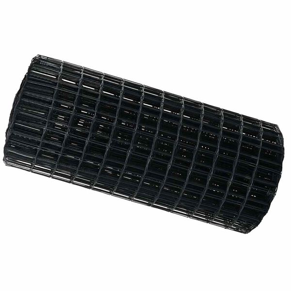 Viser produktbillede 1 af 9