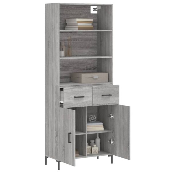 Viser produktbillede 3 af 15