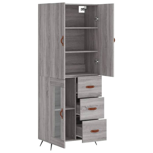 Viser produktbillede 3 af 15