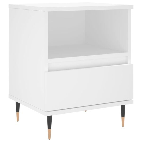 Viser produktbillede 3 af 13