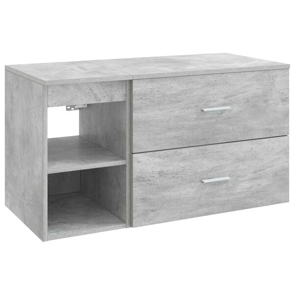 Viser produktbillede 1 af 9