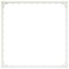 Produktminiaturebillede 4 af 8