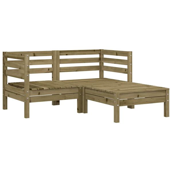 Viser produktbillede 1 af 11