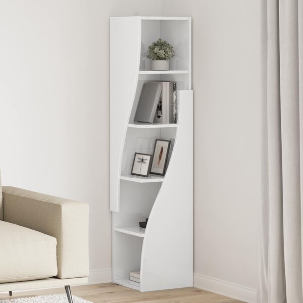 Viser produktbillede 2 af 11