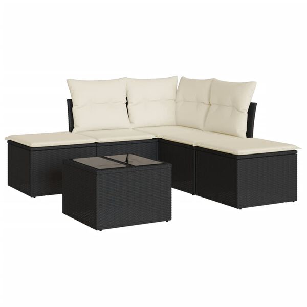 Viser produktbillede 1 af 16