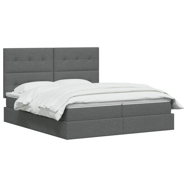 Viser produktbillede 3 af 14