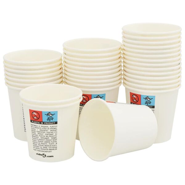 Viser produktbillede 3 af 7