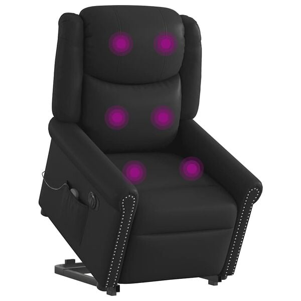 Viser produktbillede 1 af 16