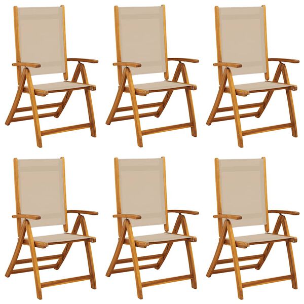 Viser produktbillede 1 af 13