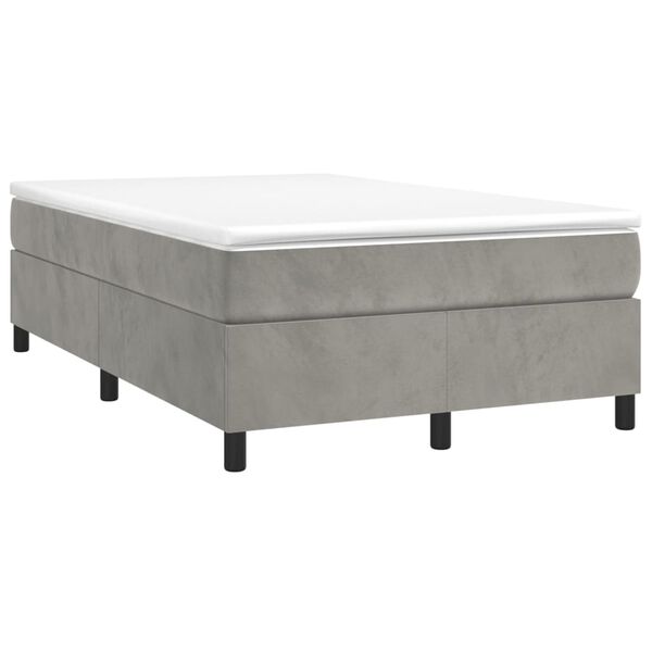Viser produktbillede 3 af 10