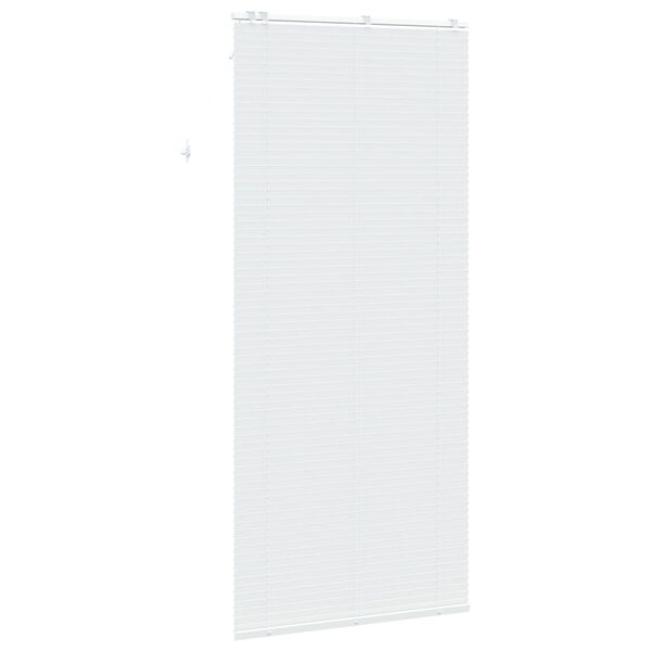 Viser produktbillede 4 af 12