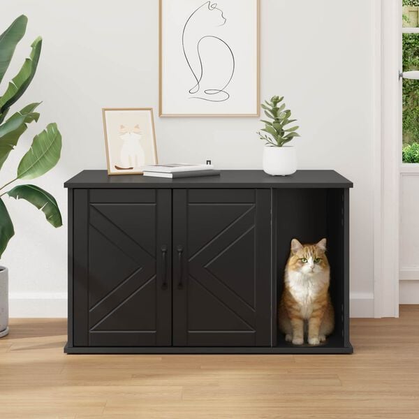Viser produktbillede 4 af 14