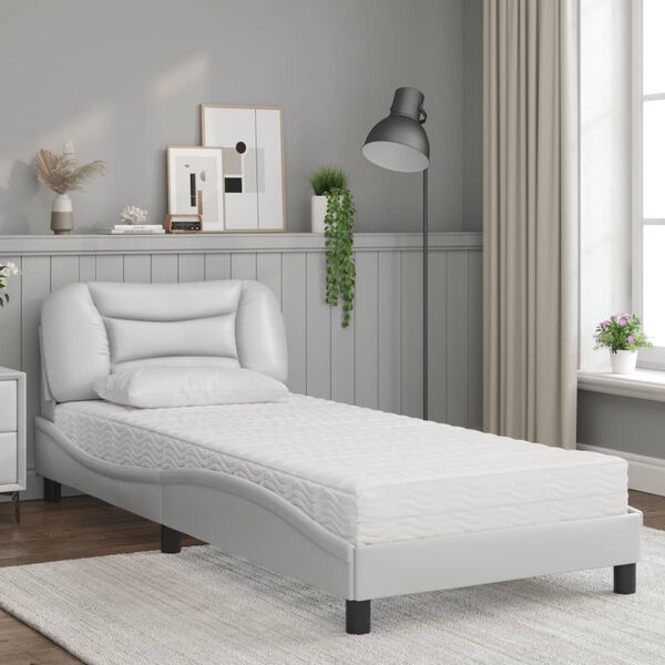 Viser produktbillede 3 af 11