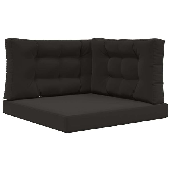 Viser produktbillede 1 af 10