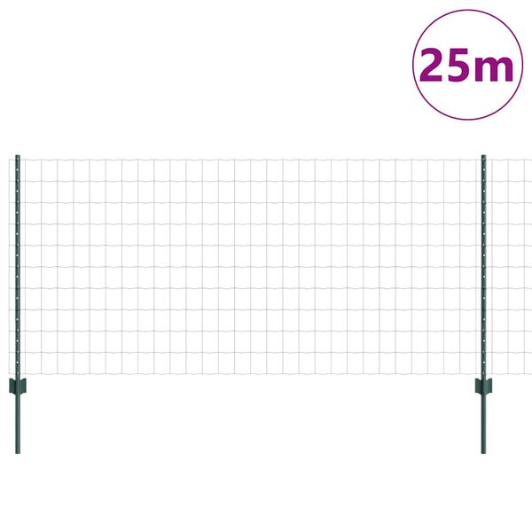 Viser produktbillede 3 af 14