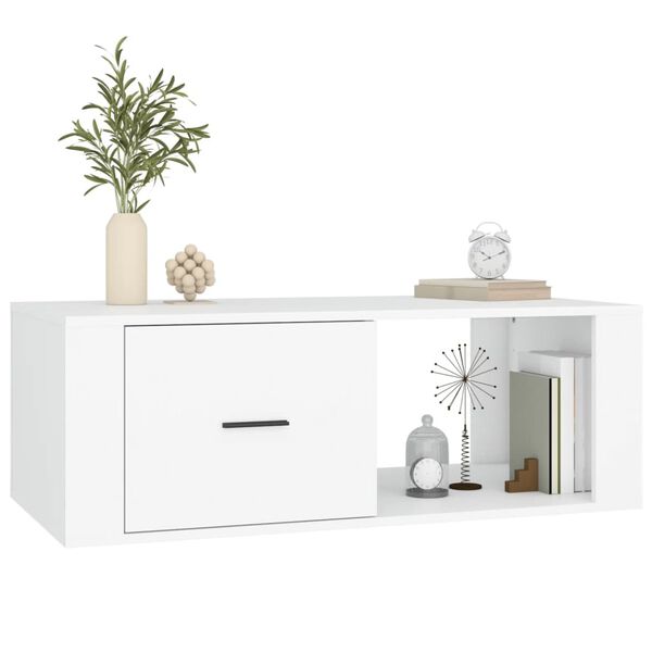 Viser produktbillede 4 af 11