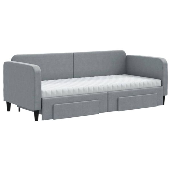Viser produktbillede 3 af 13