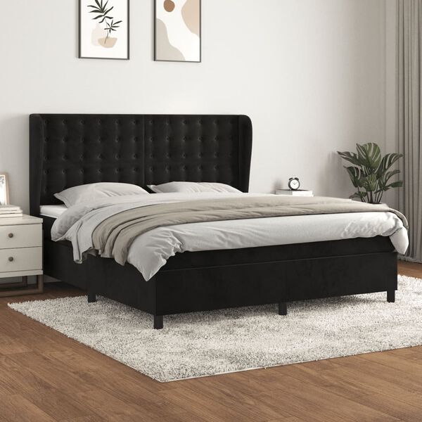 Viser produktbillede 2 af 12