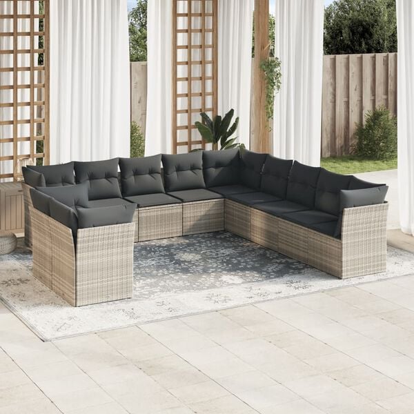 Viser produktbillede 2 af 15