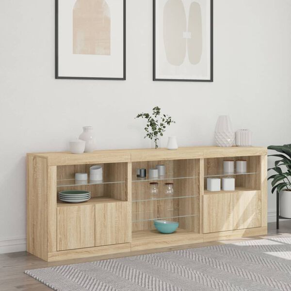 Viser produktbillede 4 af 18
