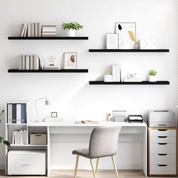 Viser produktbillede 3 af 15
