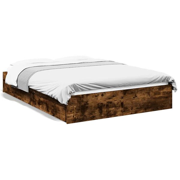 Viser produktbillede 1 af 10