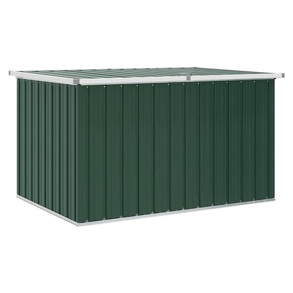 Viser produktbillede 2 af 11