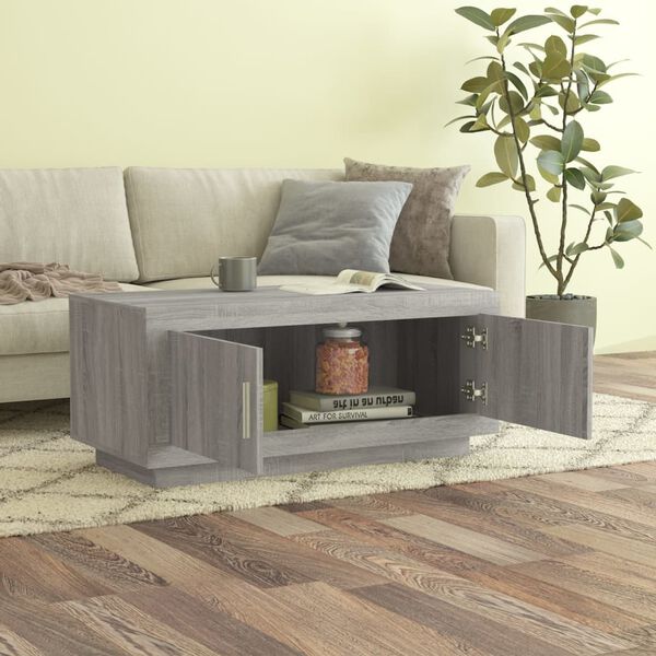 Viser produktbillede 3 af 8