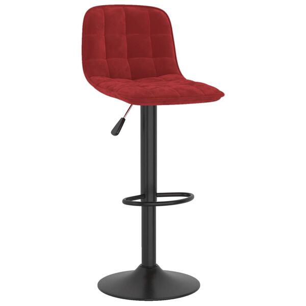 Viser produktbillede 3 af 10