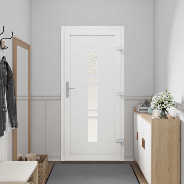 Viser produktbillede 3 af 18