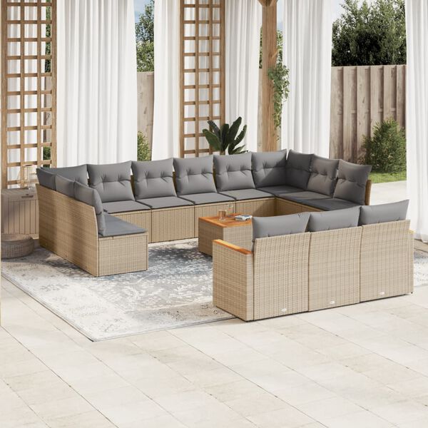 Viser produktbillede 2 af 17