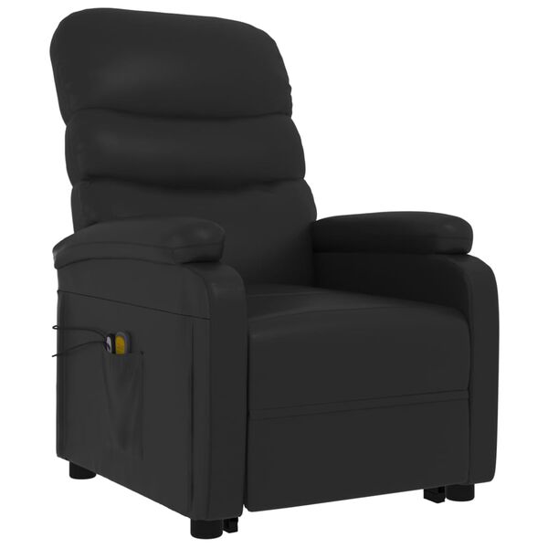Viser produktbillede 3 af 15