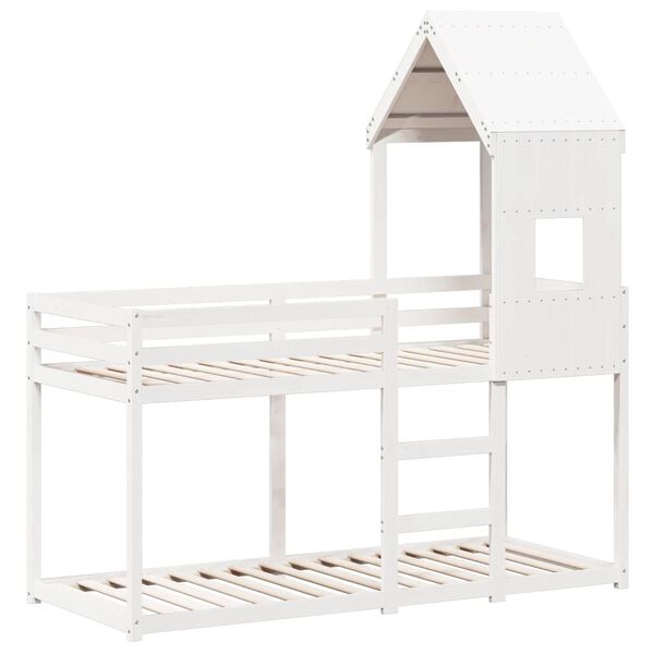 Viser produktbillede 3 af 12