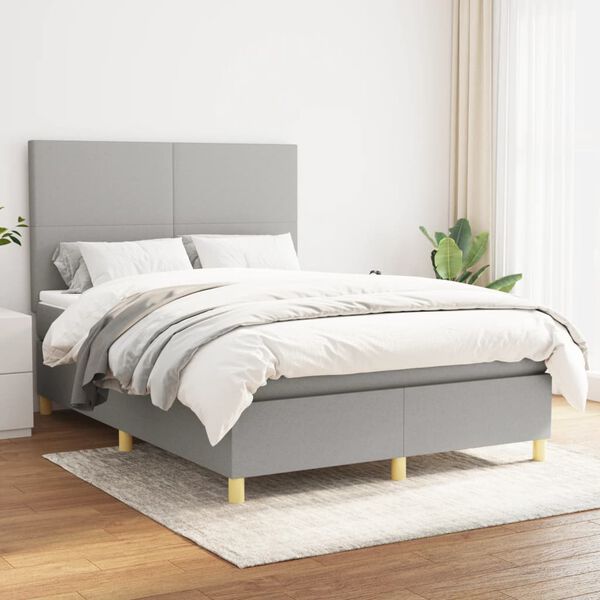 Viser produktbillede 2 af 11