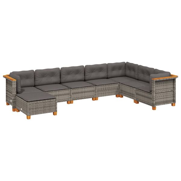 Viser produktbillede 1 af 11