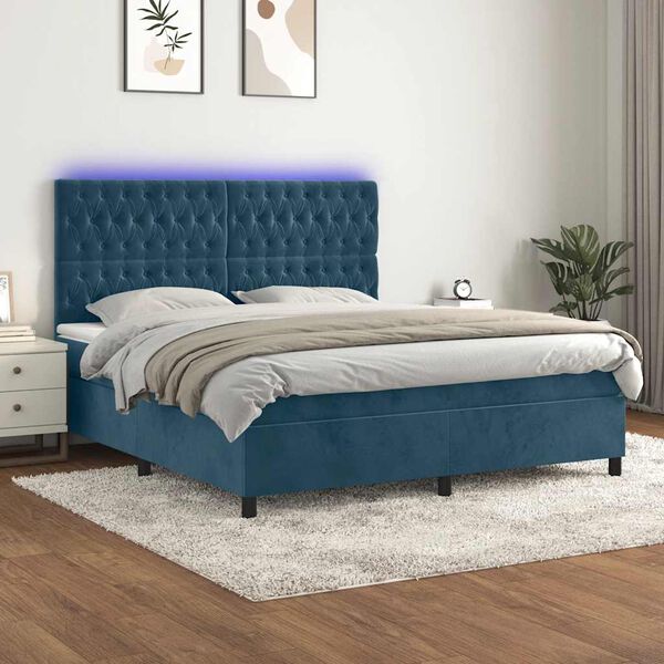 Viser produktbillede 2 af 17