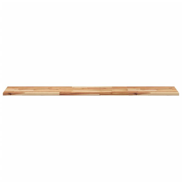 Viser produktbillede 4 af 9