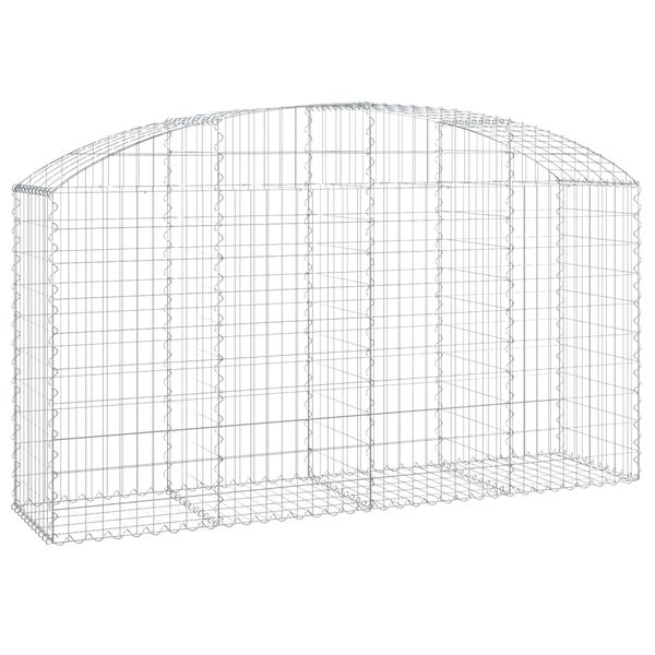 Viser produktbillede 1 af 5