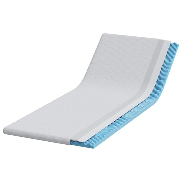 Viser produktbillede 3 af 12