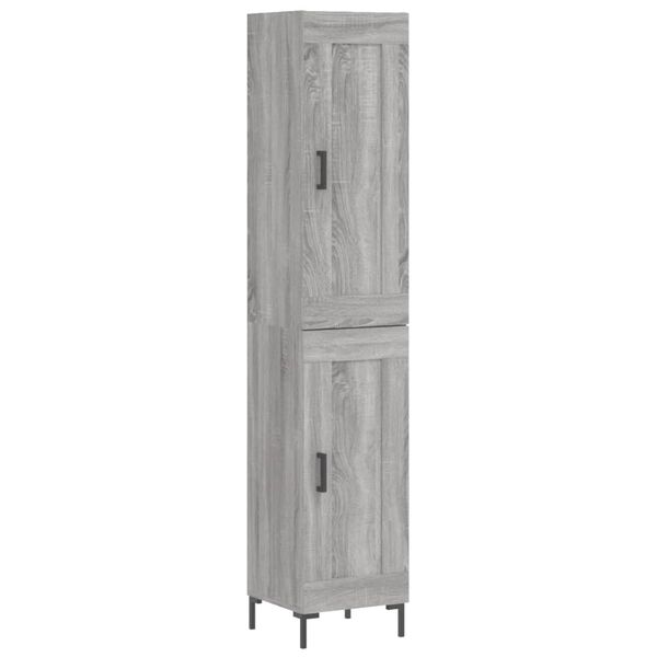 Viser produktbillede 1 af 14