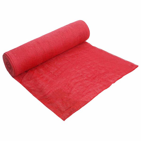 Viser produktbillede 1 af 7