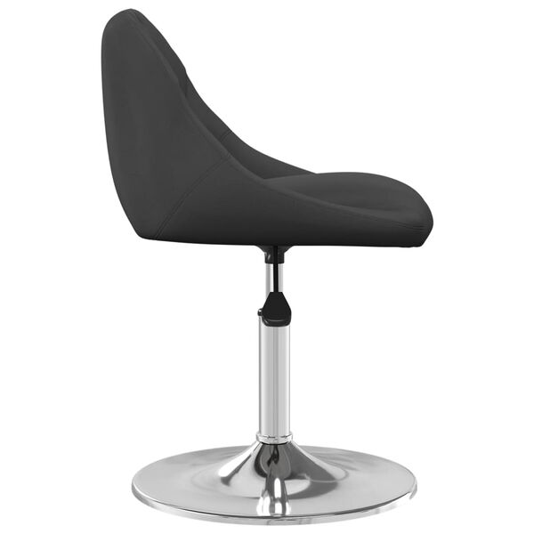 Viser produktbillede 4 af 8