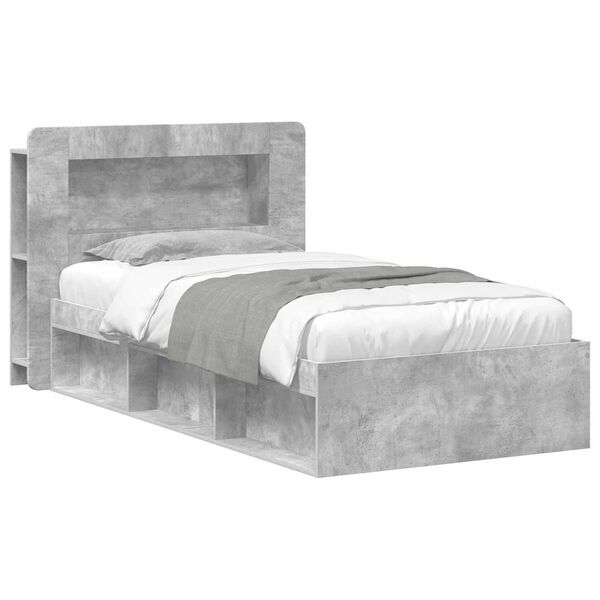 Viser produktbillede 1 af 9