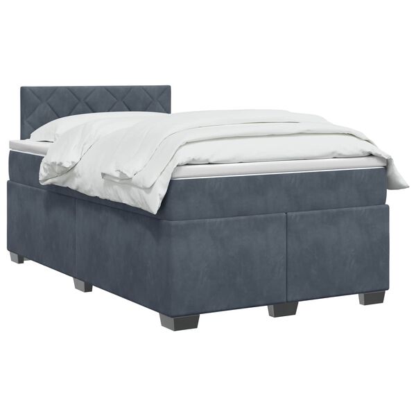 Viser produktbillede 3 af 11